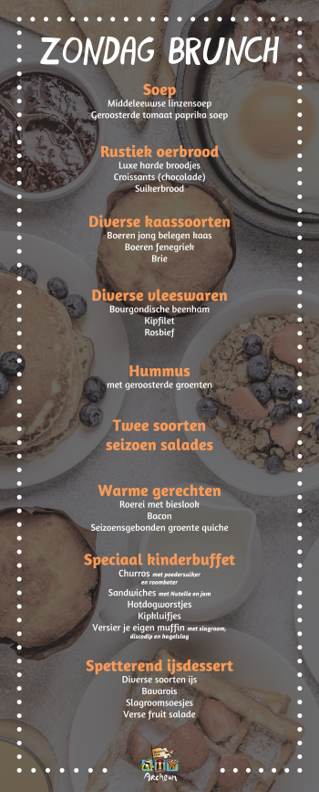 zondagbrunch menu (2).png
